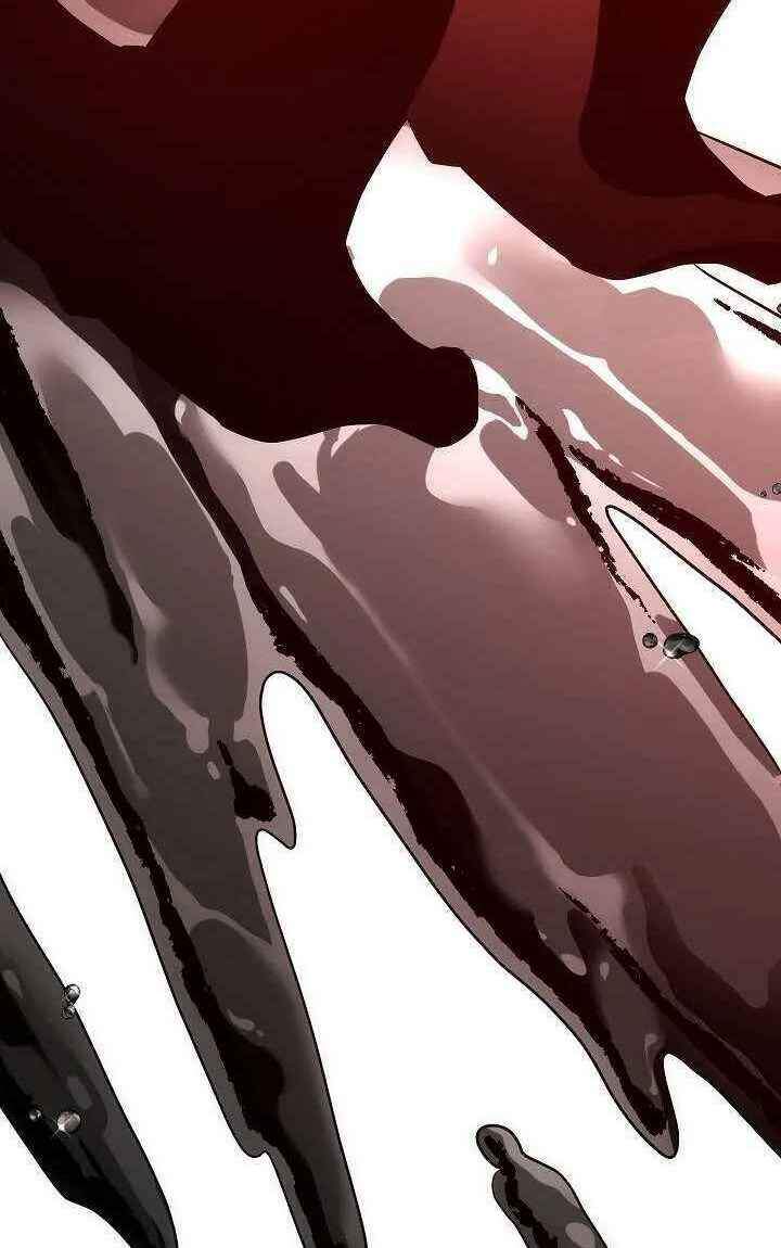 Cốt Binh Trở Lại - Chapter 155 - Page 94