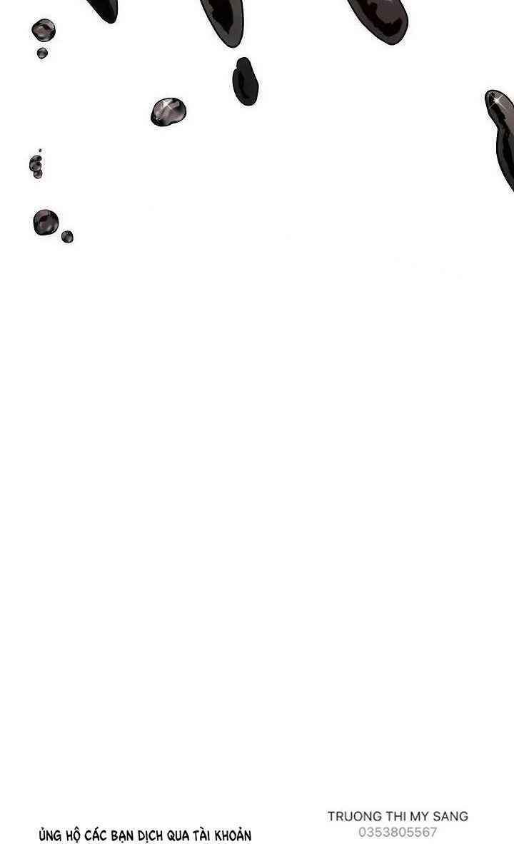 Cốt Binh Trở Lại - Chapter 155 - Page 95