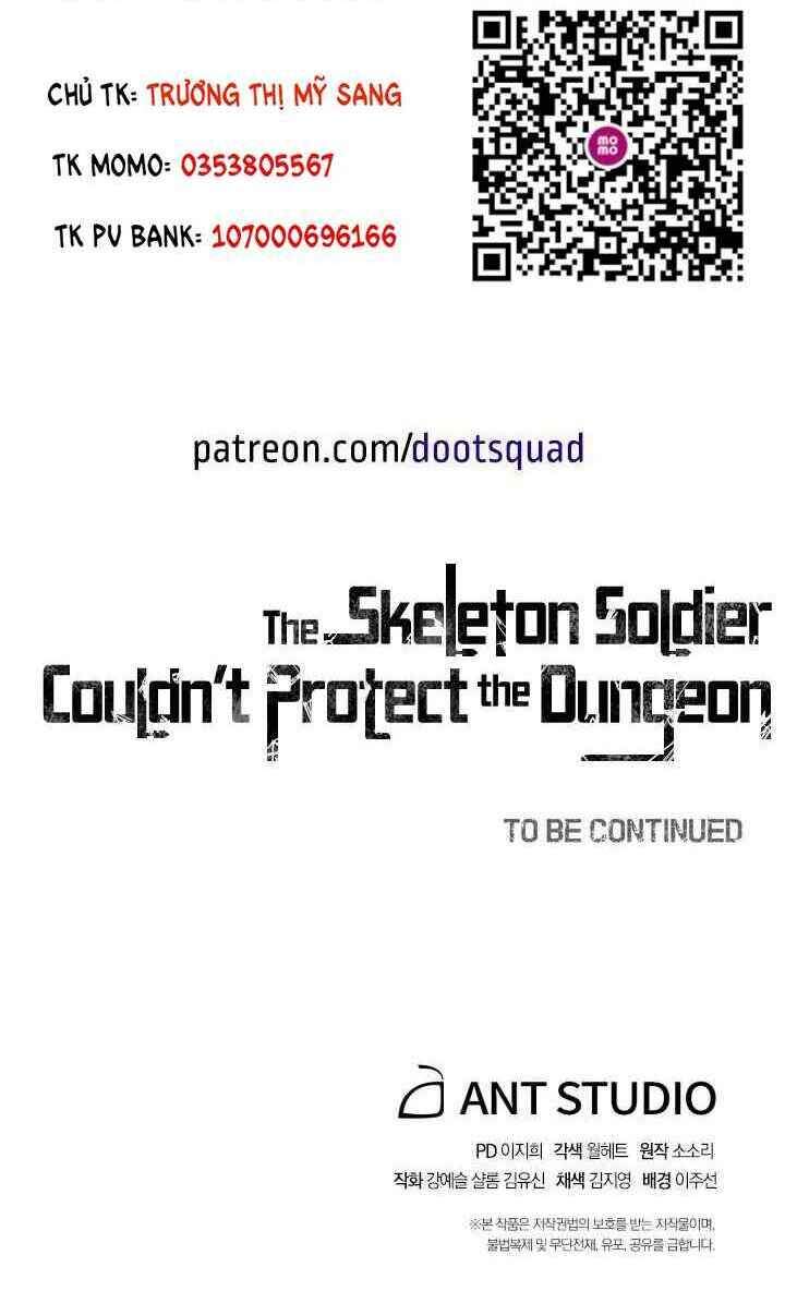 Cốt Binh Trở Lại - Chapter 155 - Page 96