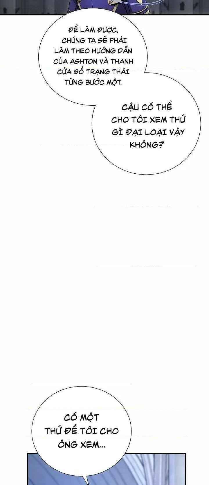 Cốt Binh Trở Lại - Chapter 156 - Page 10