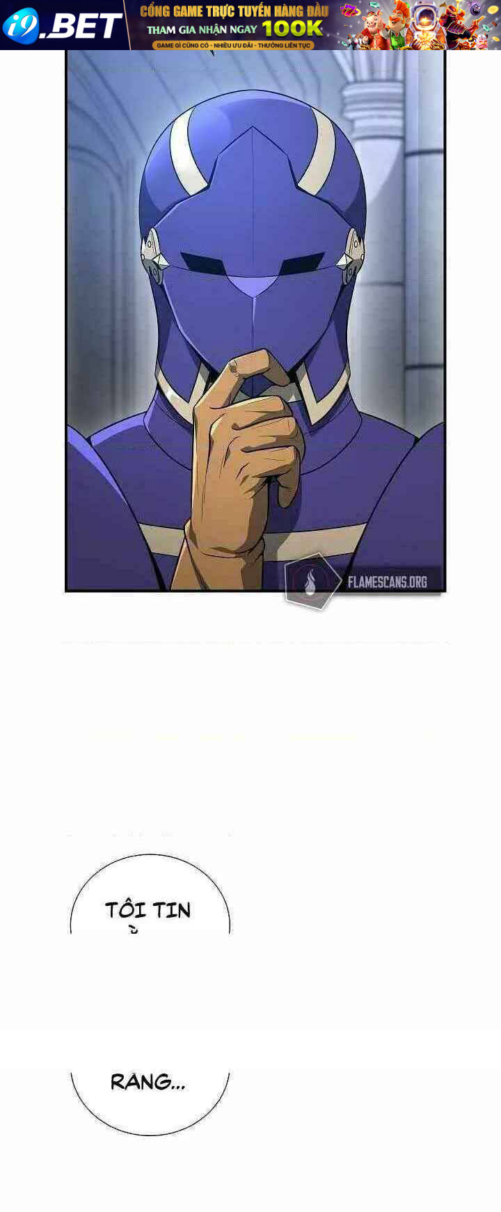 Cốt Binh Trở Lại - Chapter 156 - Page 11