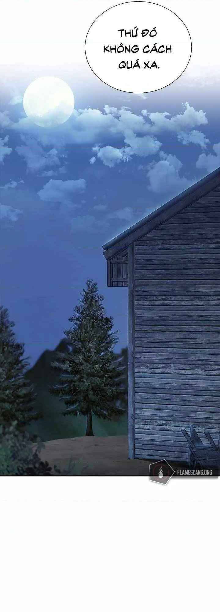 Cốt Binh Trở Lại - Chapter 156 - Page 12