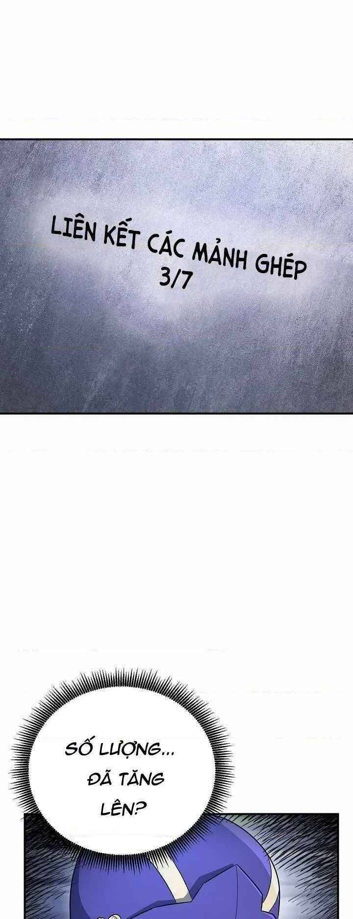 Cốt Binh Trở Lại - Chapter 156 - Page 13