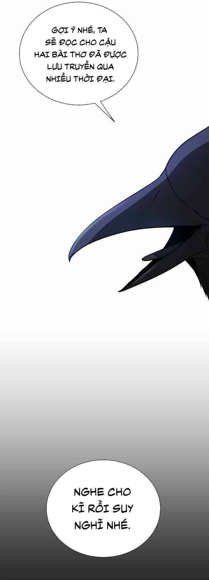 Cốt Binh Trở Lại - Chapter 156 - Page 18