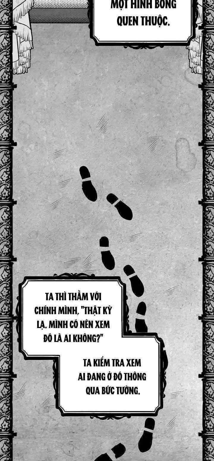 Cốt Binh Trở Lại - Chapter 156 - Page 20