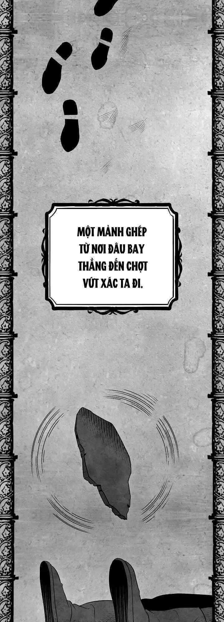 Cốt Binh Trở Lại - Chapter 156 - Page 21