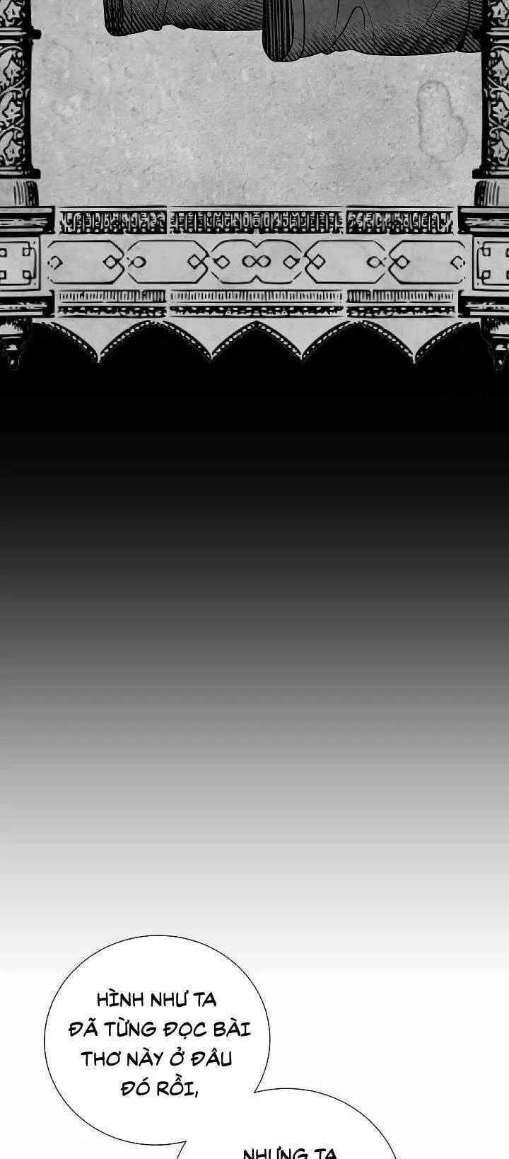Cốt Binh Trở Lại - Chapter 156 - Page 22