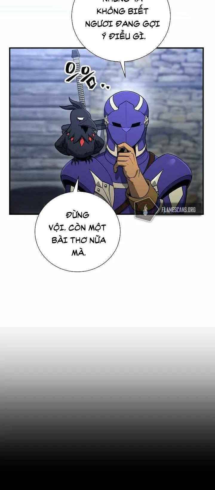 Cốt Binh Trở Lại - Chapter 156 - Page 23