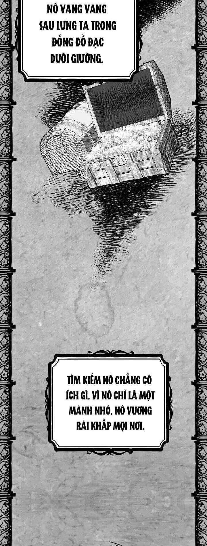 Cốt Binh Trở Lại - Chapter 156 - Page 26