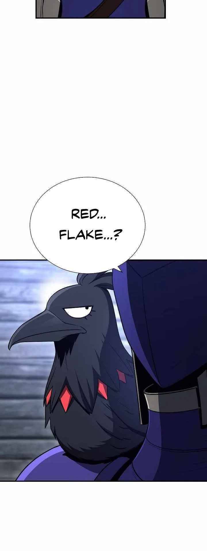 Cốt Binh Trở Lại - Chapter 156 - Page 34