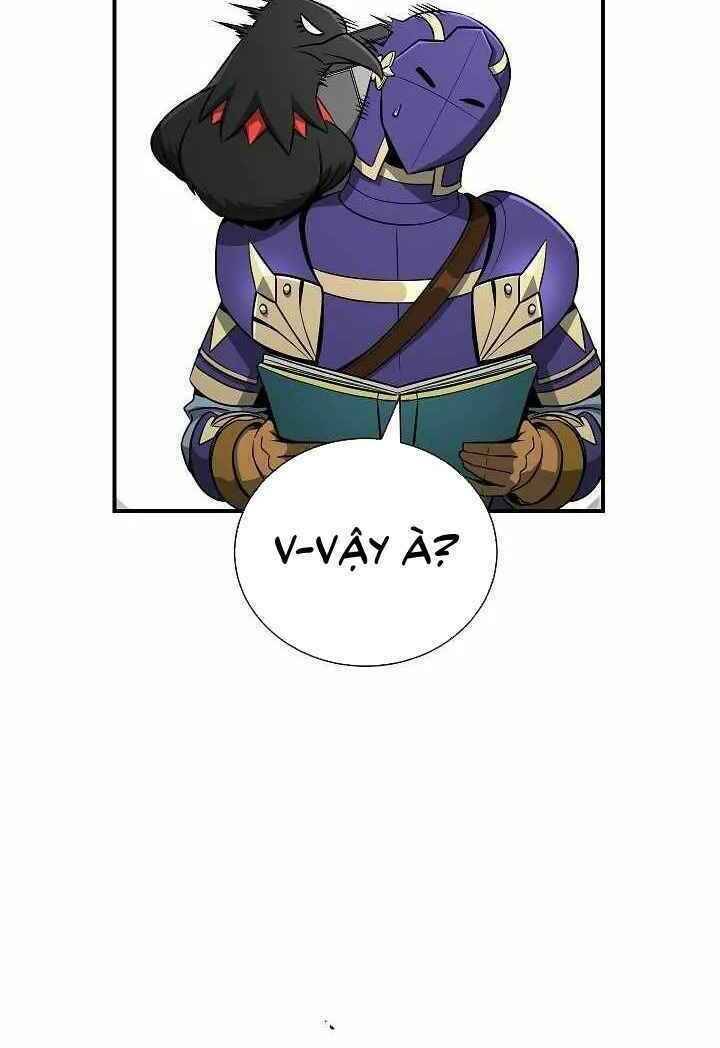 Cốt Binh Trở Lại - Chapter 156 - Page 42