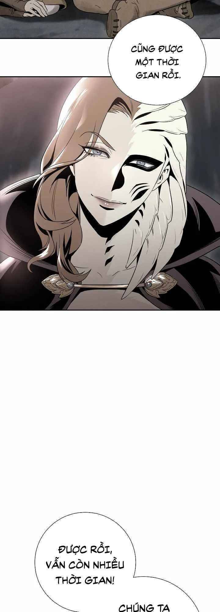 Cốt Binh Trở Lại - Chapter 156 - Page 46