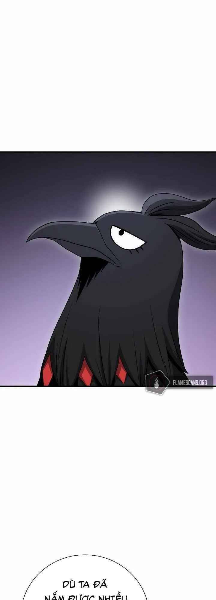 Cốt Binh Trở Lại - Chapter 156 - Page 52