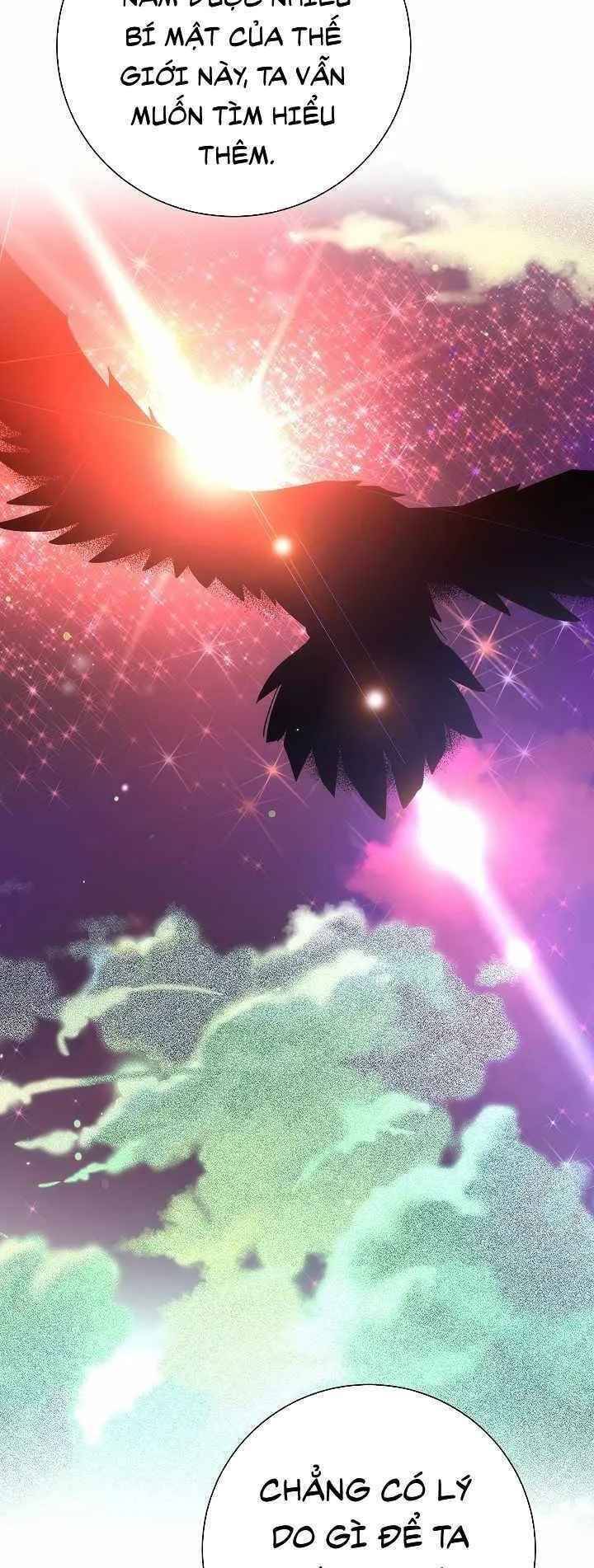 Cốt Binh Trở Lại - Chapter 156 - Page 53