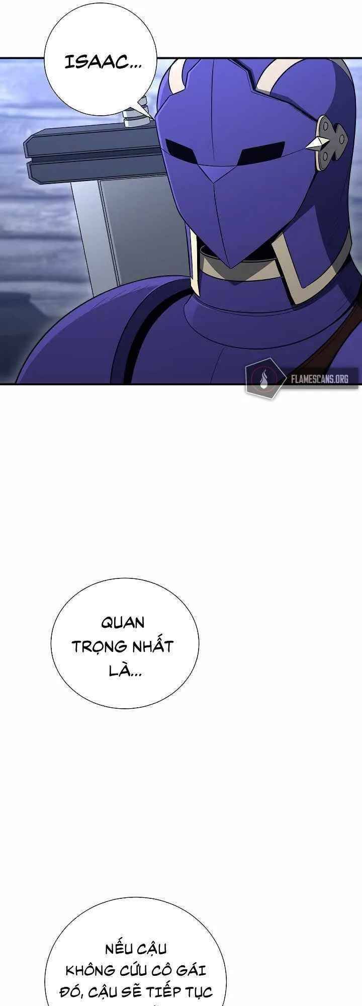 Cốt Binh Trở Lại - Chapter 156 - Page 55