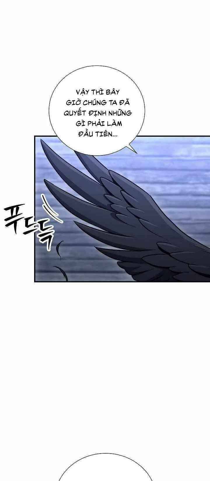 Cốt Binh Trở Lại - Chapter 156 - Page 57