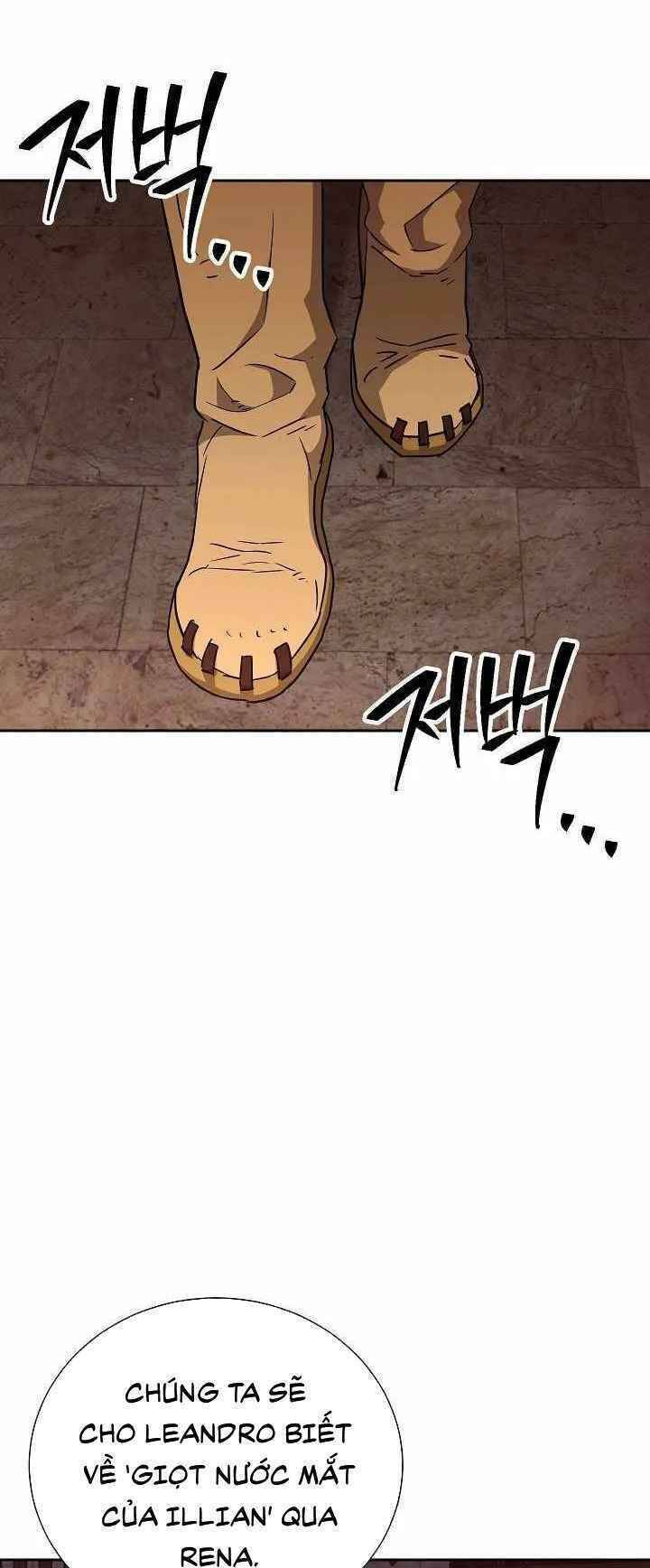 Cốt Binh Trở Lại - Chapter 156 - Page 59