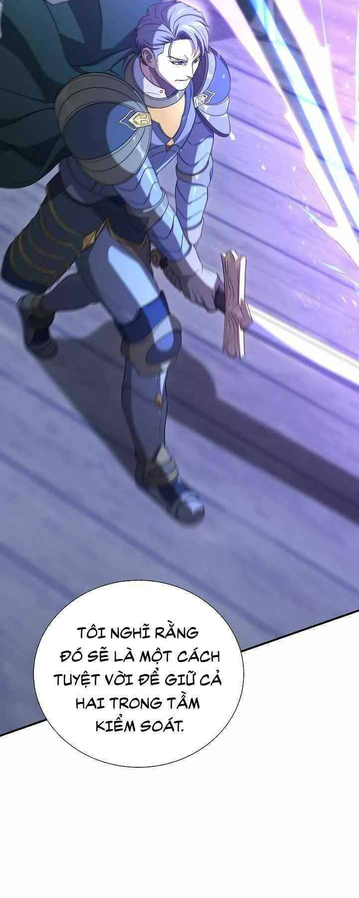 Cốt Binh Trở Lại - Chapter 156 - Page 63