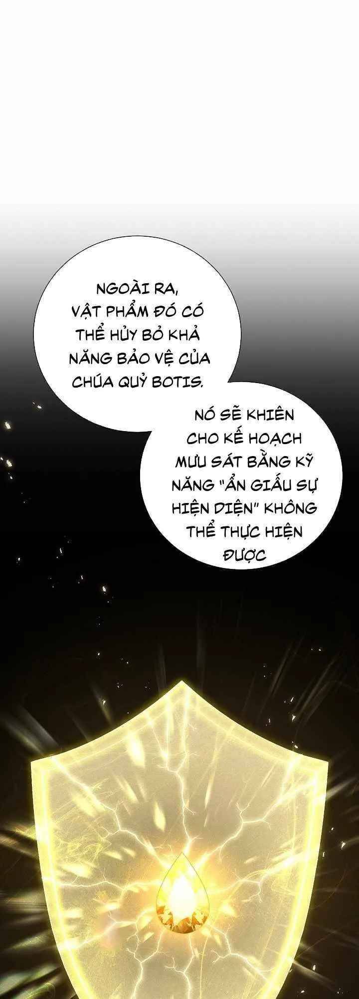 Cốt Binh Trở Lại - Chapter 156 - Page 64