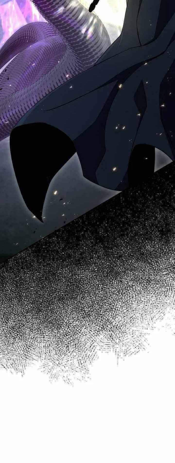 Cốt Binh Trở Lại - Chapter 156 - Page 66