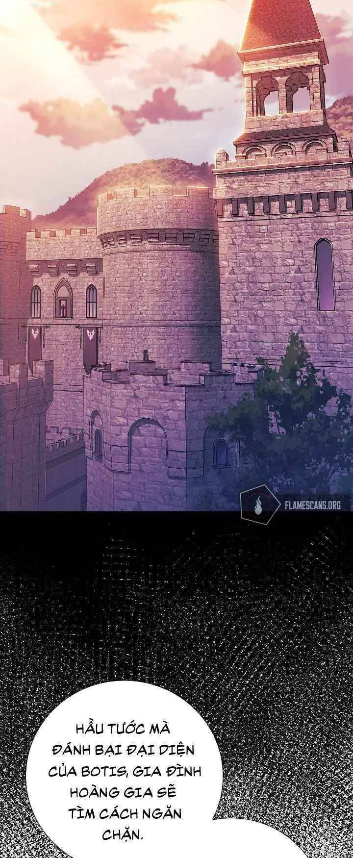 Cốt Binh Trở Lại - Chapter 156 - Page 68