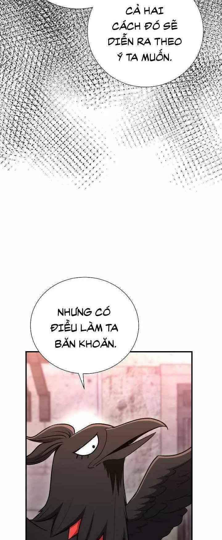 Cốt Binh Trở Lại - Chapter 156 - Page 69