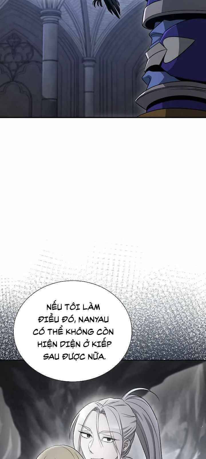 Cốt Binh Trở Lại - Chapter 156 - Page 7