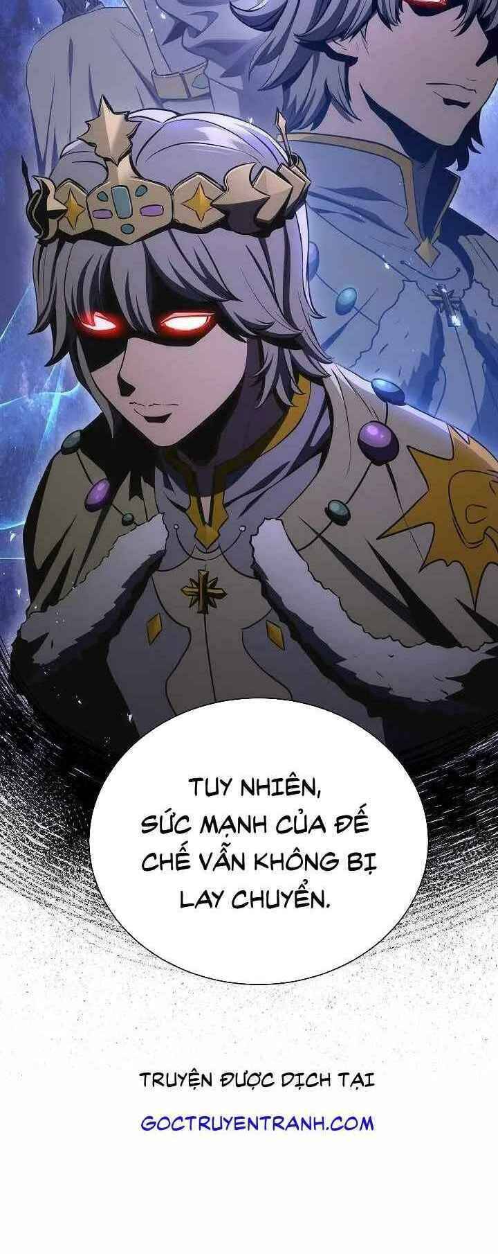 Cốt Binh Trở Lại - Chapter 156 - Page 72