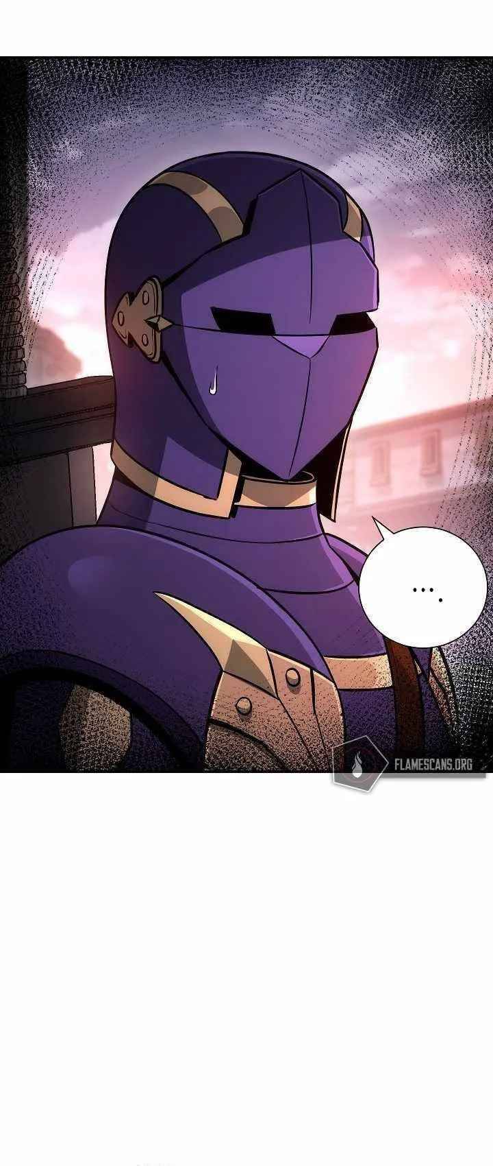 Cốt Binh Trở Lại - Chapter 156 - Page 74