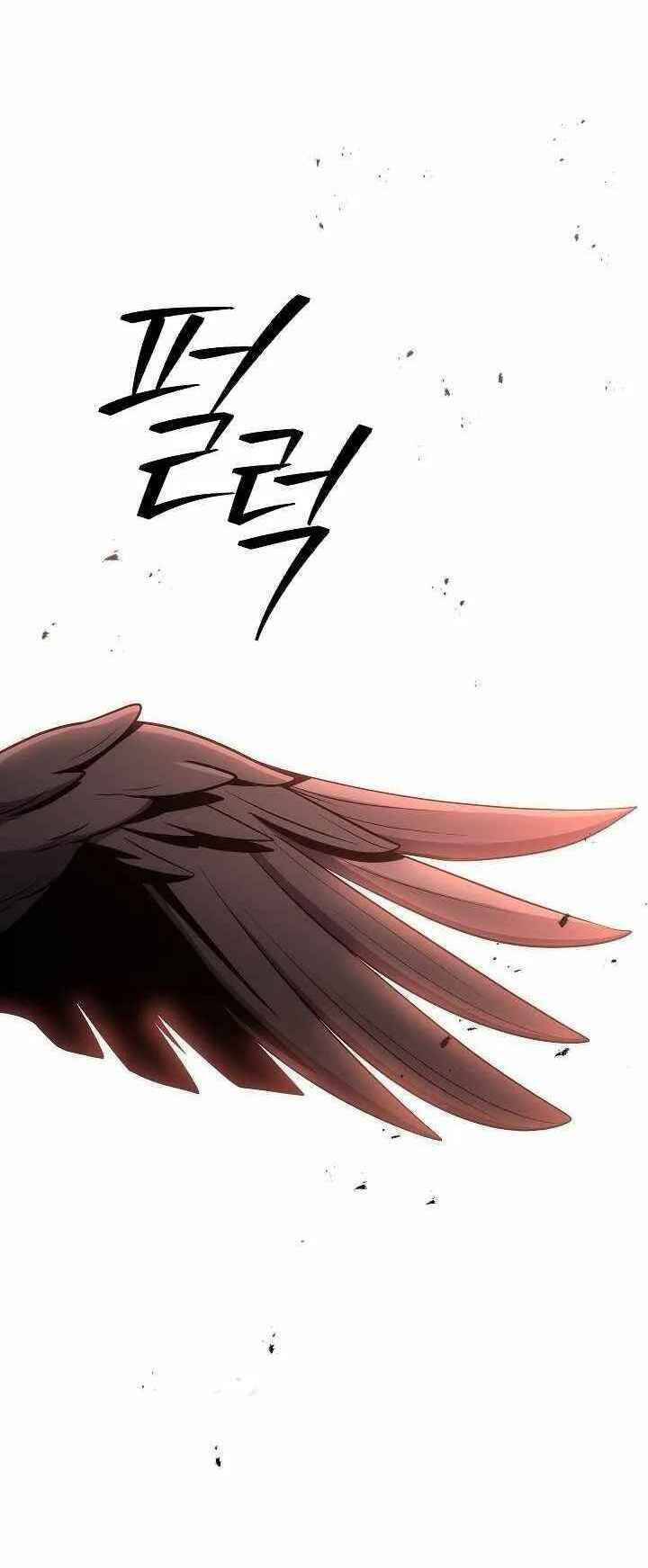 Cốt Binh Trở Lại - Chapter 156 - Page 78