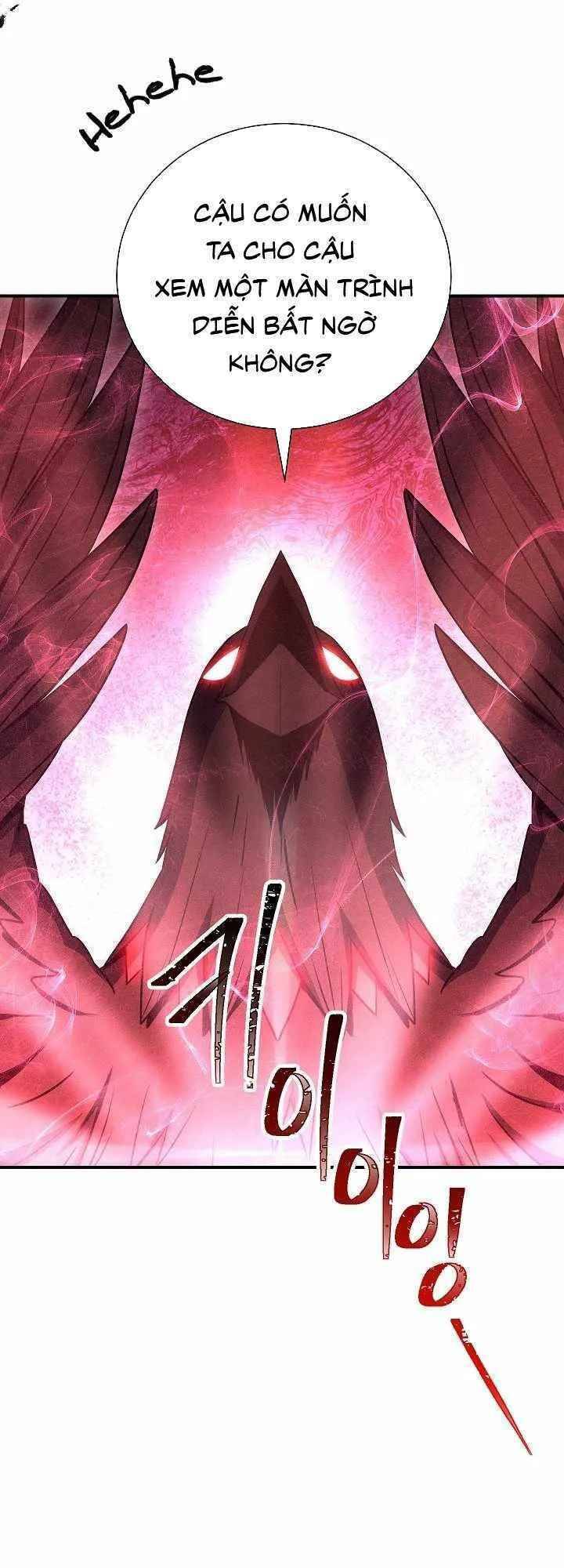 Cốt Binh Trở Lại - Chapter 156 - Page 79