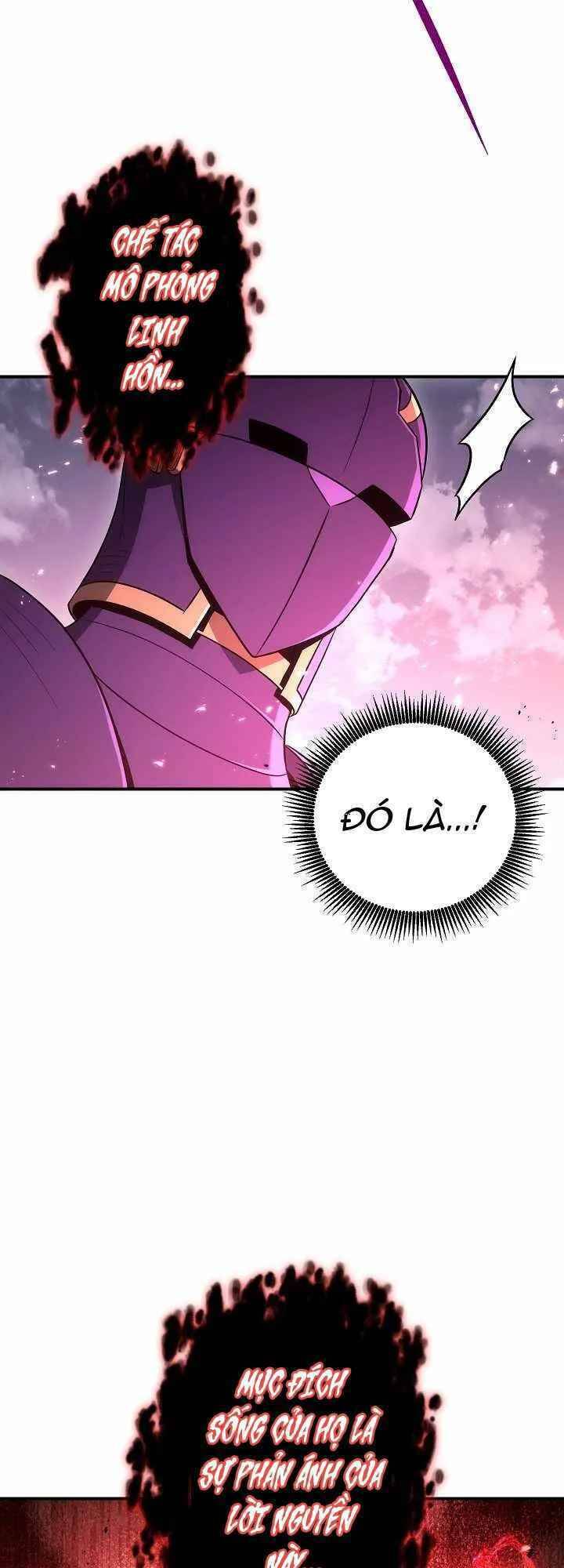 Cốt Binh Trở Lại - Chapter 156 - Page 82