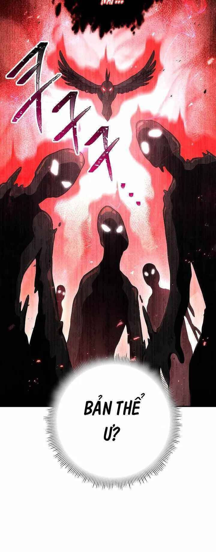 Cốt Binh Trở Lại - Chapter 156 - Page 83