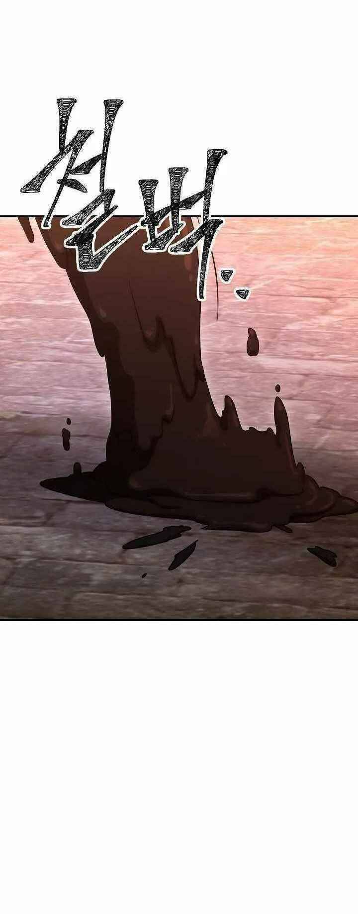 Cốt Binh Trở Lại - Chapter 156 - Page 84