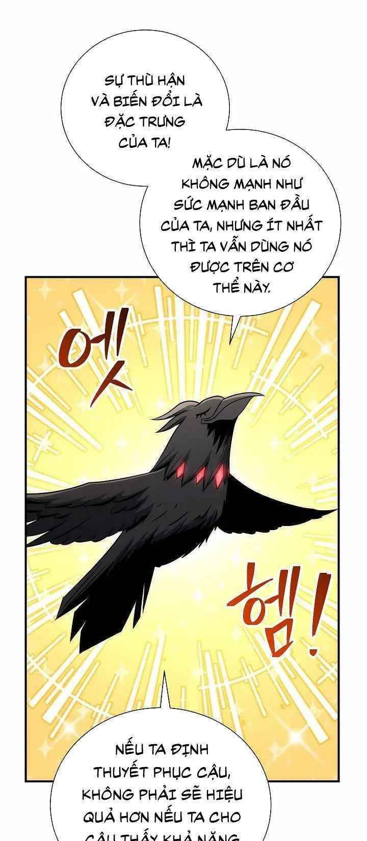 Cốt Binh Trở Lại - Chapter 156 - Page 86