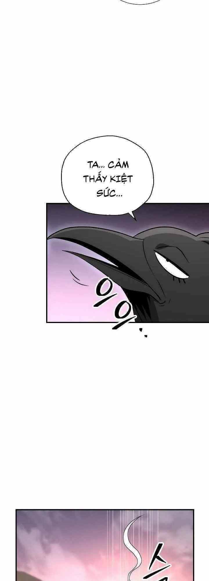 Cốt Binh Trở Lại - Chapter 156 - Page 88