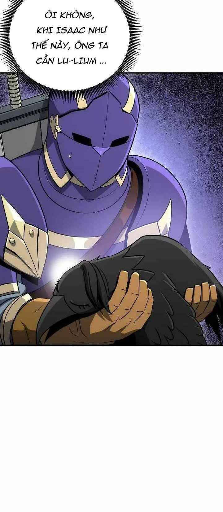 Cốt Binh Trở Lại - Chapter 156 - Page 90