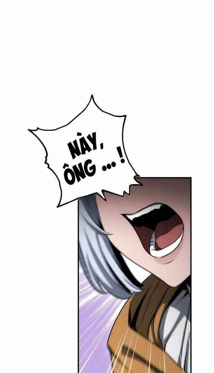 Cốt Binh Trở Lại - Chapter 156 - Page 93