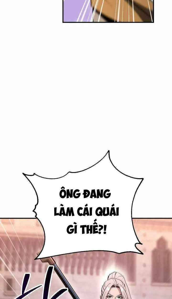 Cốt Binh Trở Lại - Chapter 156 - Page 94