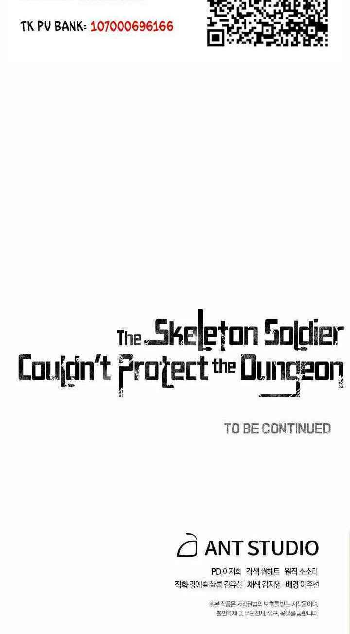 Cốt Binh Trở Lại - Chapter 156 - Page 98