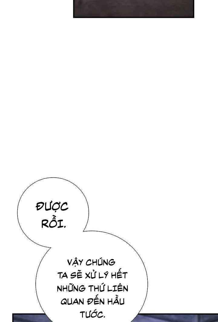 Cốt Binh Trở Lại - Chapter 157 - Page 10