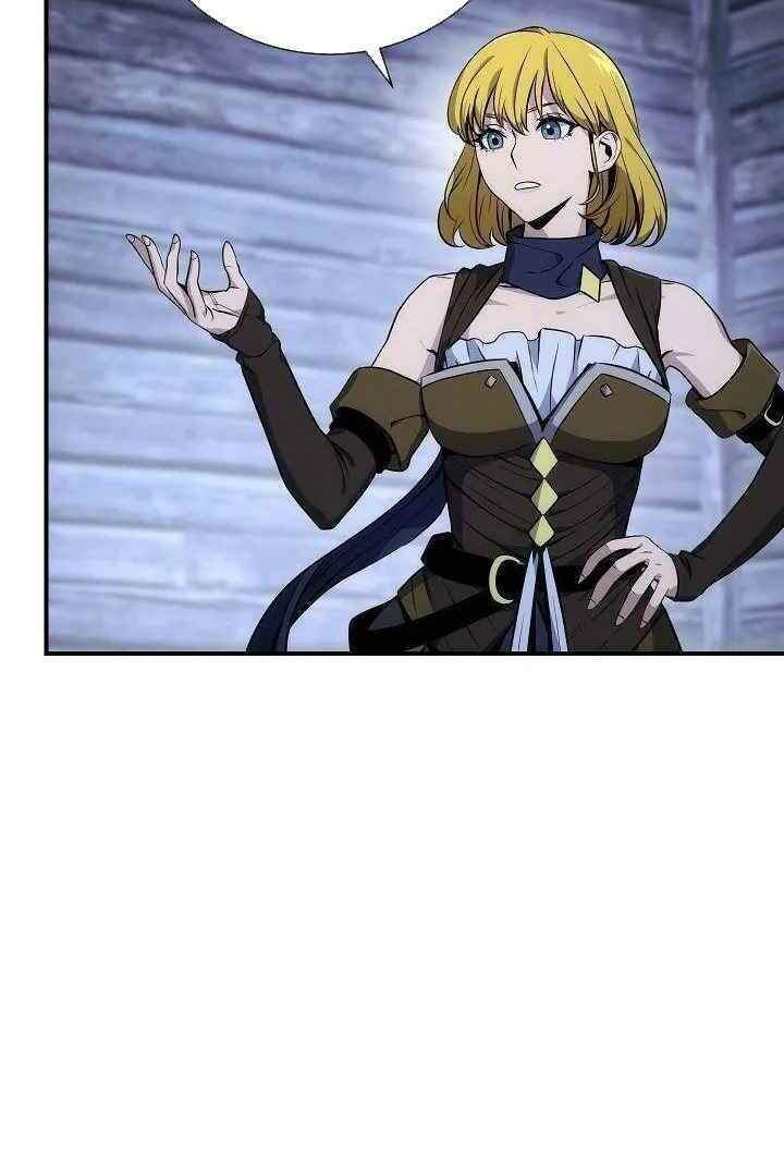 Cốt Binh Trở Lại - Chapter 157 - Page 11