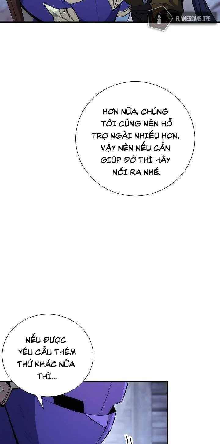 Cốt Binh Trở Lại - Chapter 157 - Page 13