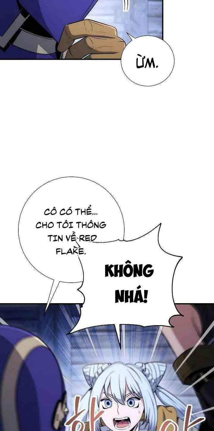 Cốt Binh Trở Lại - Chapter 157 - Page 14