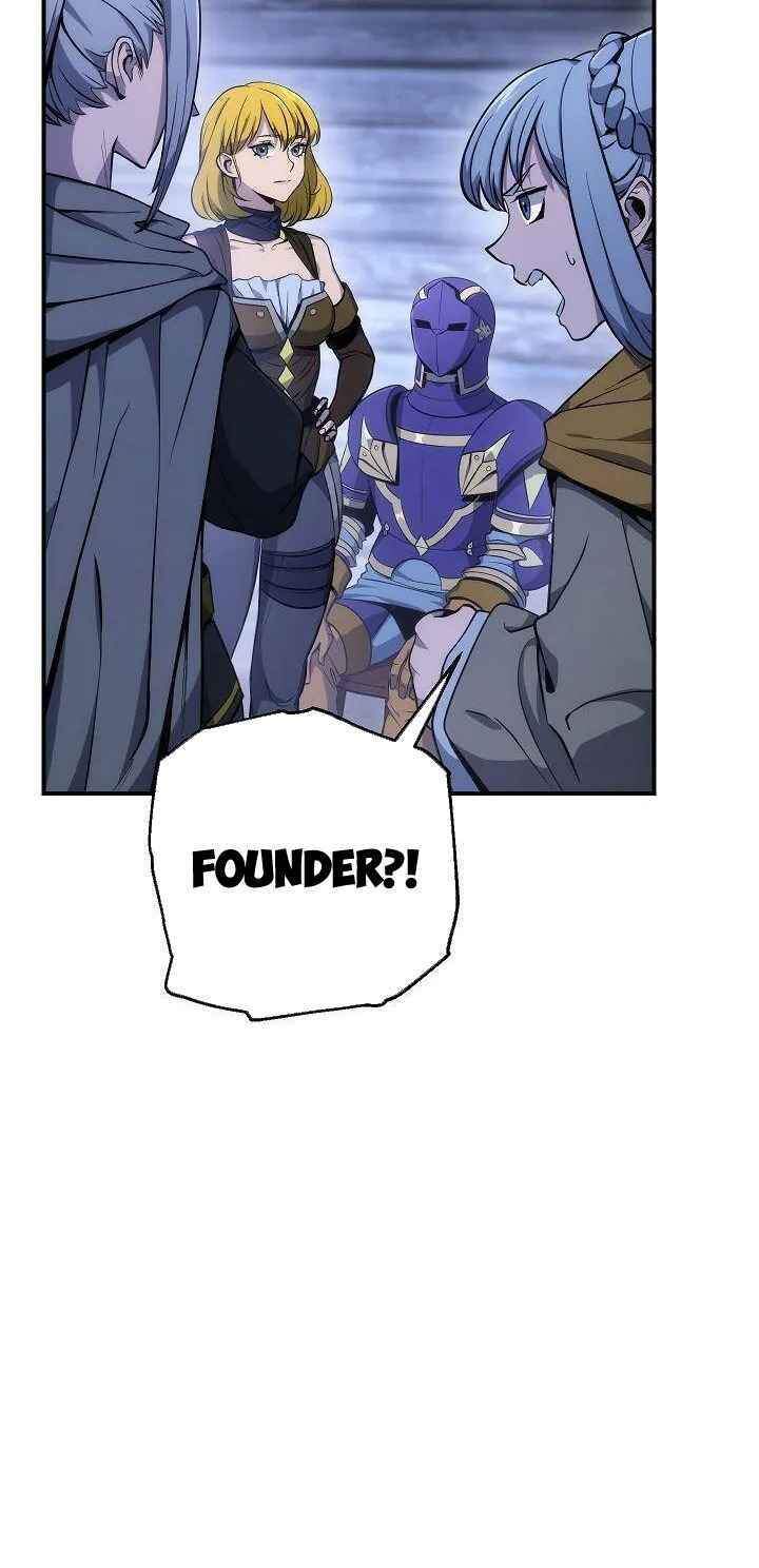 Cốt Binh Trở Lại - Chapter 157 - Page 17