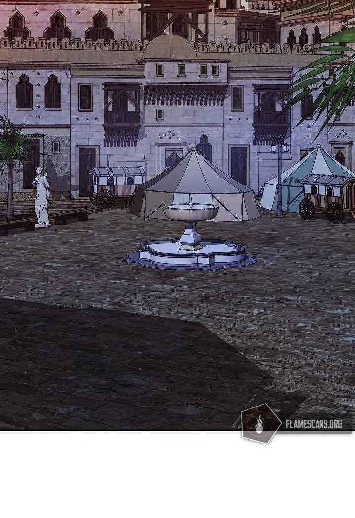 Cốt Binh Trở Lại - Chapter 157 - Page 19