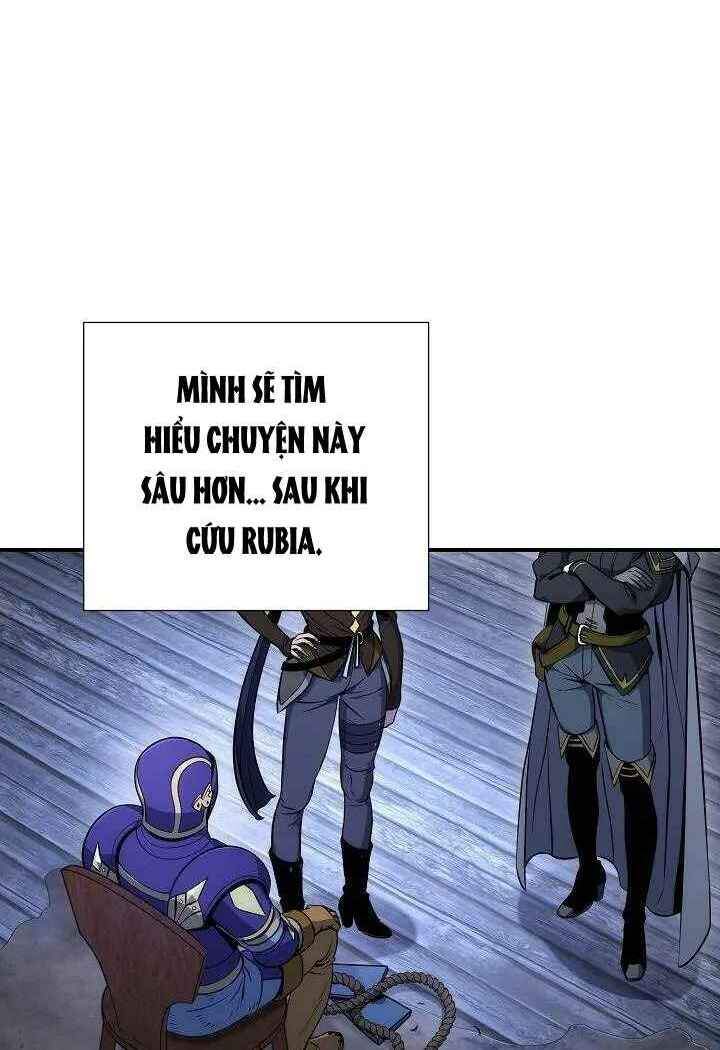 Cốt Binh Trở Lại - Chapter 157 - Page 20