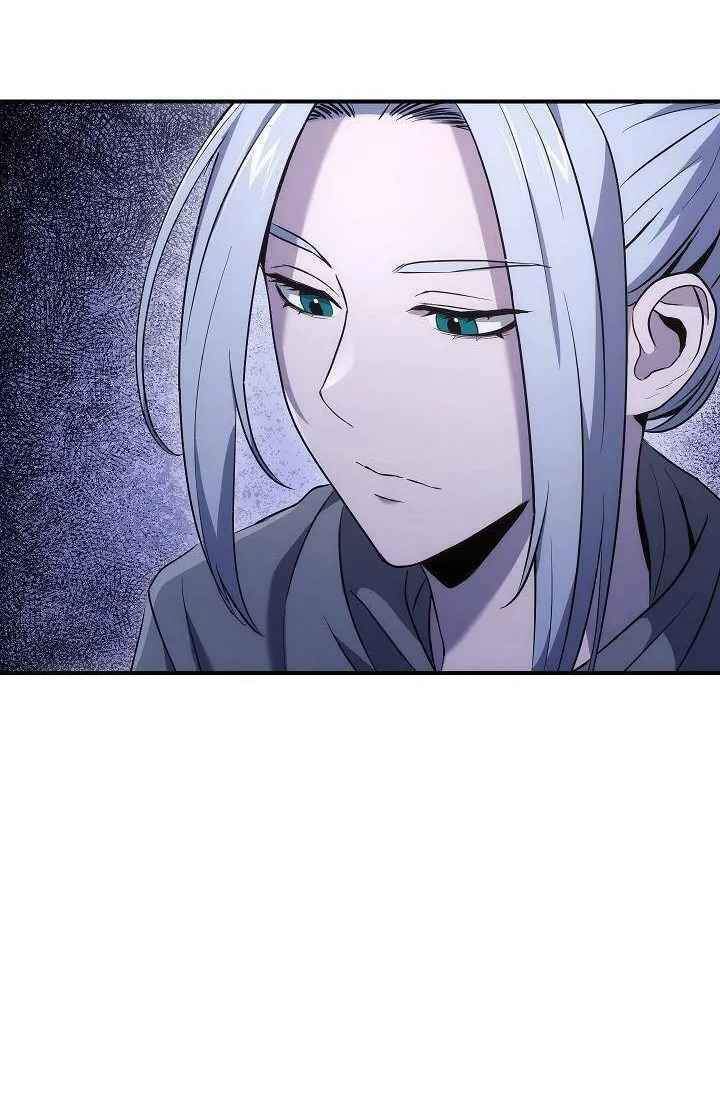 Cốt Binh Trở Lại - Chapter 157 - Page 23