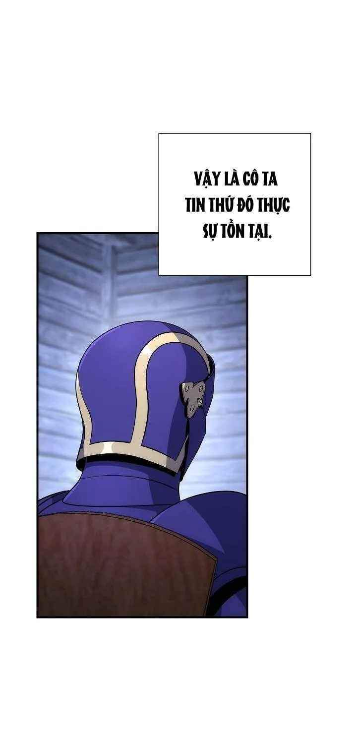 Cốt Binh Trở Lại - Chapter 157 - Page 25