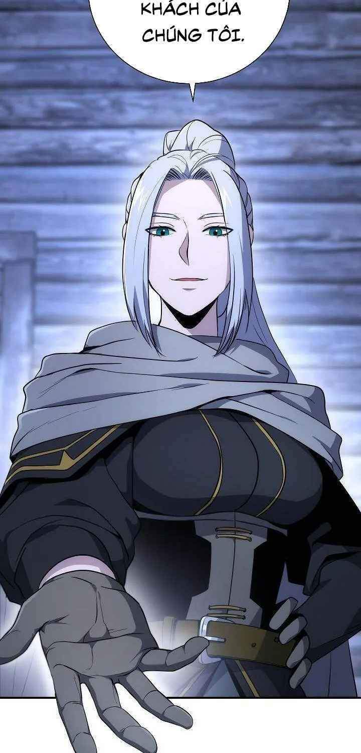 Cốt Binh Trở Lại - Chapter 157 - Page 28